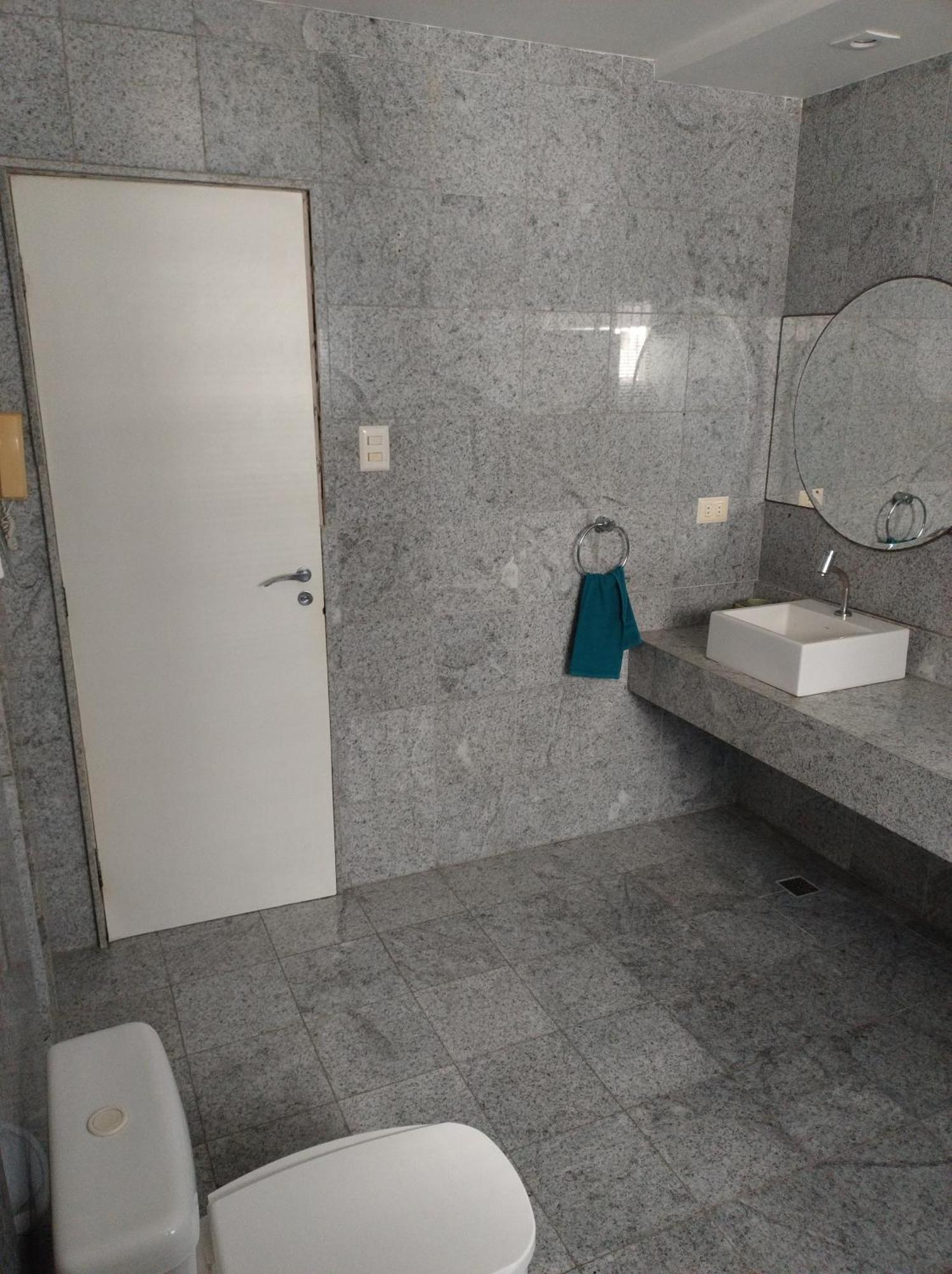 Cobertura Duplex Prox Da Praia Ρεσίφε Εξωτερικό φωτογραφία