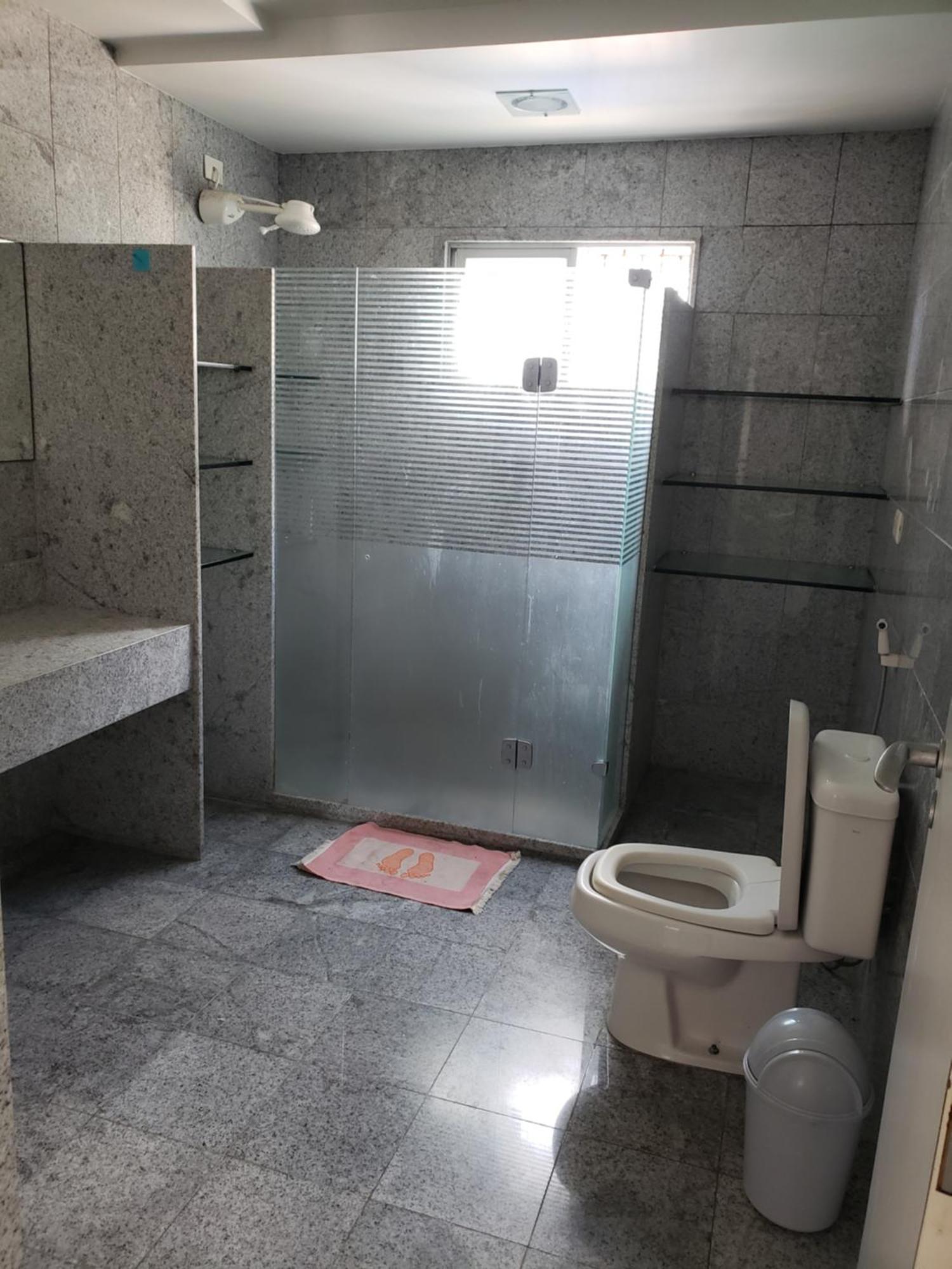 Cobertura Duplex Prox Da Praia Ρεσίφε Εξωτερικό φωτογραφία