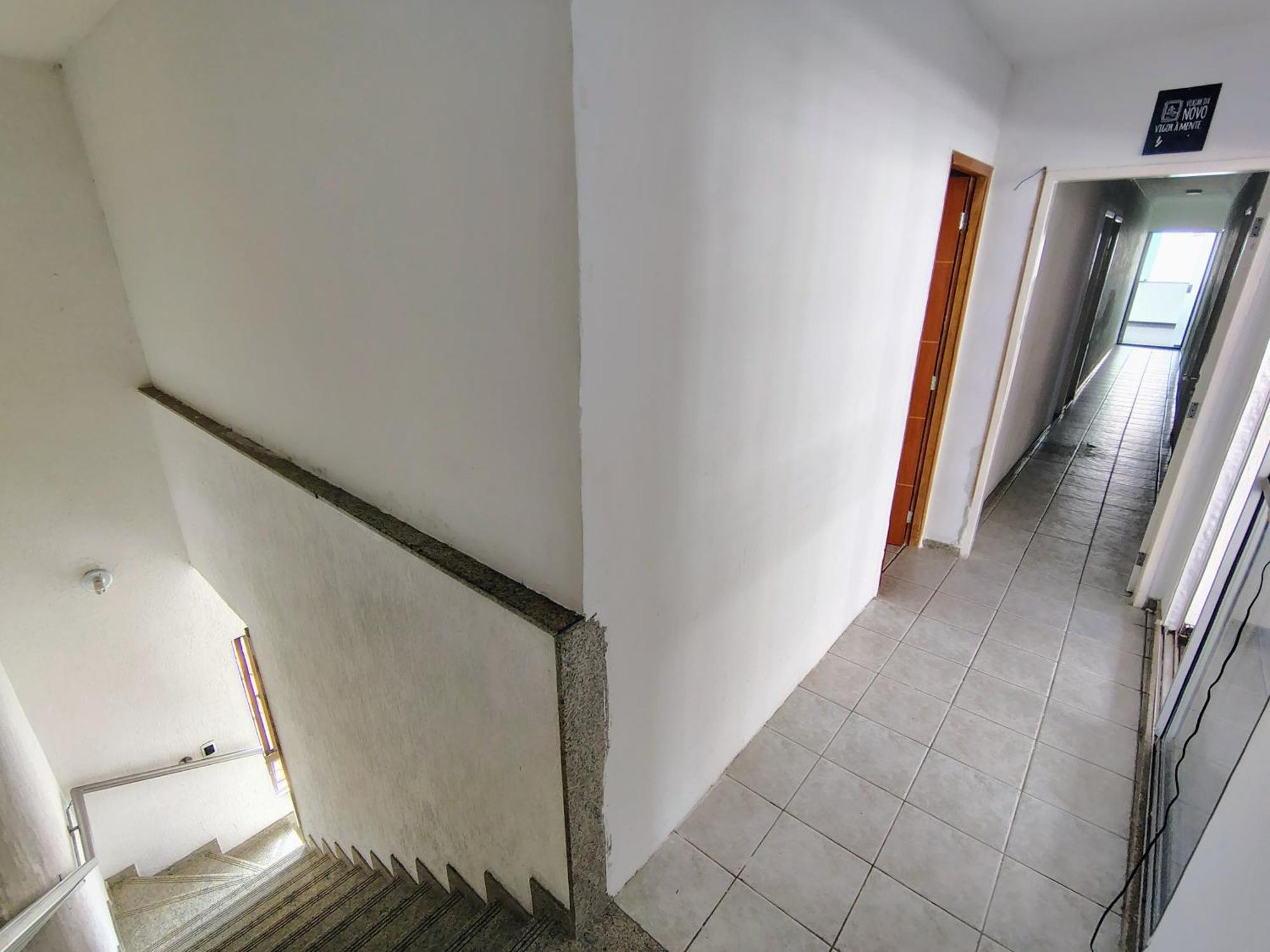 Cobertura Duplex Prox Da Praia Ρεσίφε Εξωτερικό φωτογραφία
